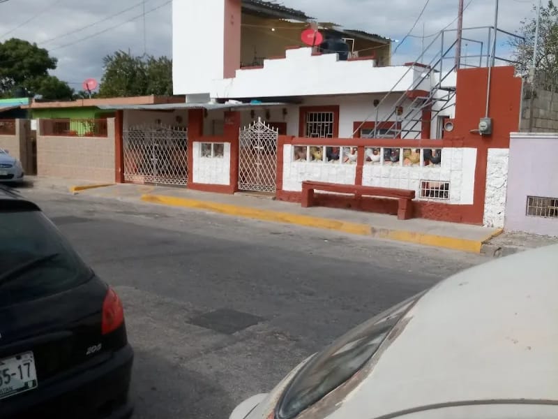 CASA DE DESCANSO PARA EL ADULTO MAYOR - Vida Asistida in Mérida, Yucatán photo 1