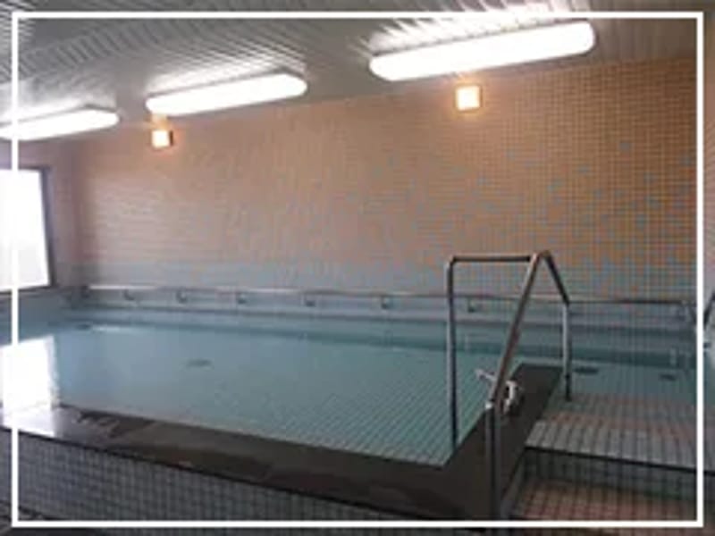すまいる加賀 - デイサービス in 加賀市, 石川県 photo 2