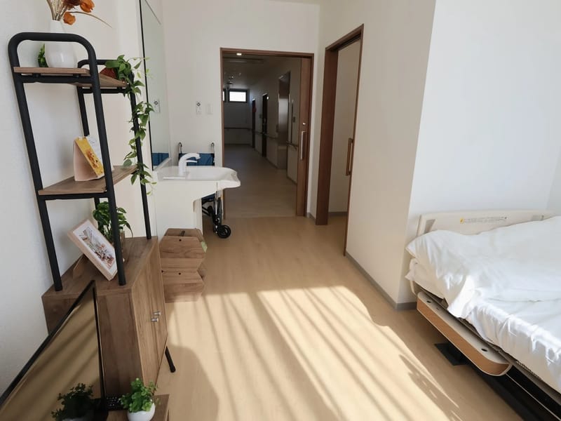 IKOI訪問介護ステーション寝屋川 in 寝屋川市, 大阪府 photo 2