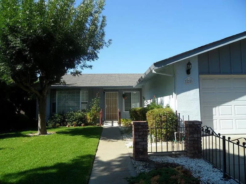Common Destiny - Assisted Living in Fremont, CA photo 2