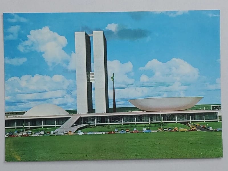 CENEFS - Cuidado Domiciliar in Brasília, DF photo 2