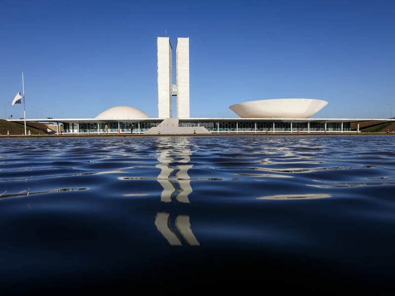 CENEFS - Cuidado Domiciliar in Brasília, DF photo 1