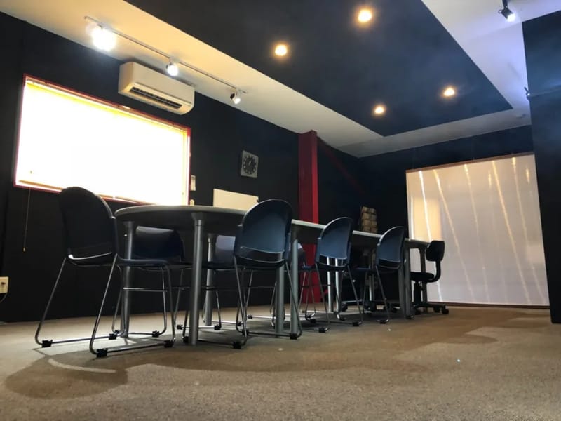 engメディカルサプライ - 有料老人ホーム in 八尾市, 大阪府 photo 2