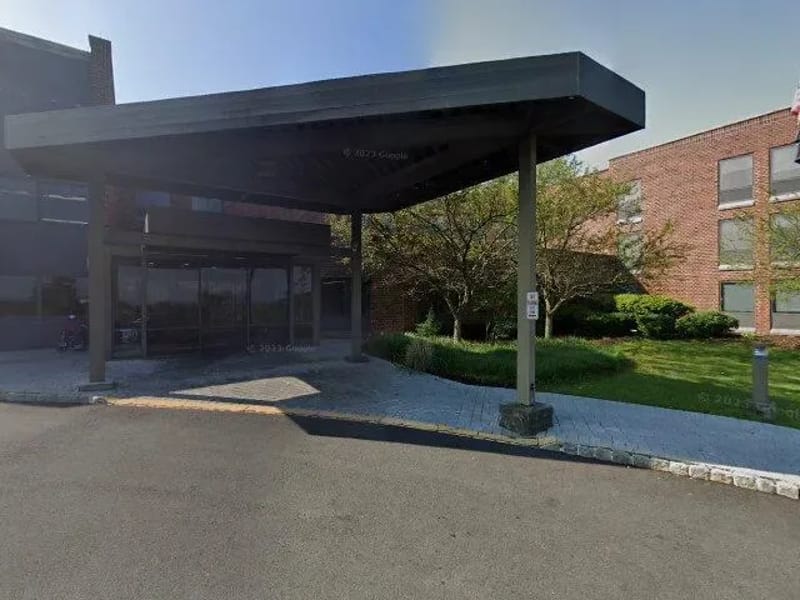 Mountainview Behavioral Hospital — Hospital, Berkeley Heights, NJ · photo 1