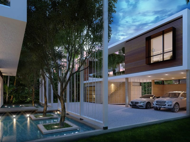 Alison House Of Hearts - Home Health Nursing in Hemet, CA photo 1