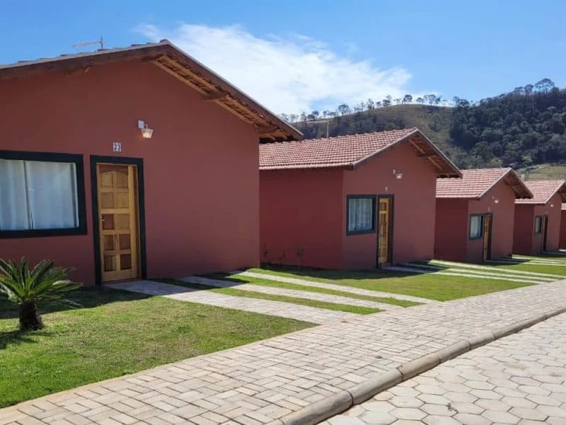 Centro Residencial San Nicolas - Hogar de Ancianos in Fabero, Castilla y León photo 2
