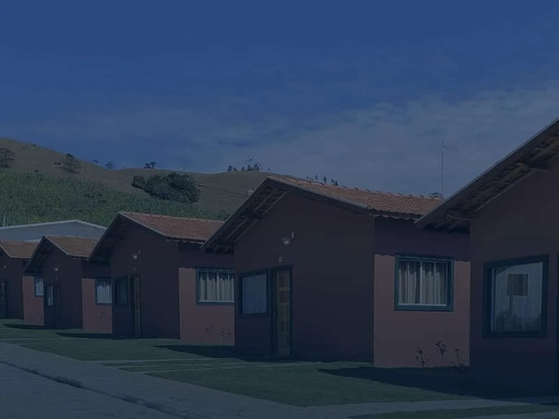 Centro Residencial San Nicolas - Hogar de Ancianos in Fabero, Castilla y León photo 1