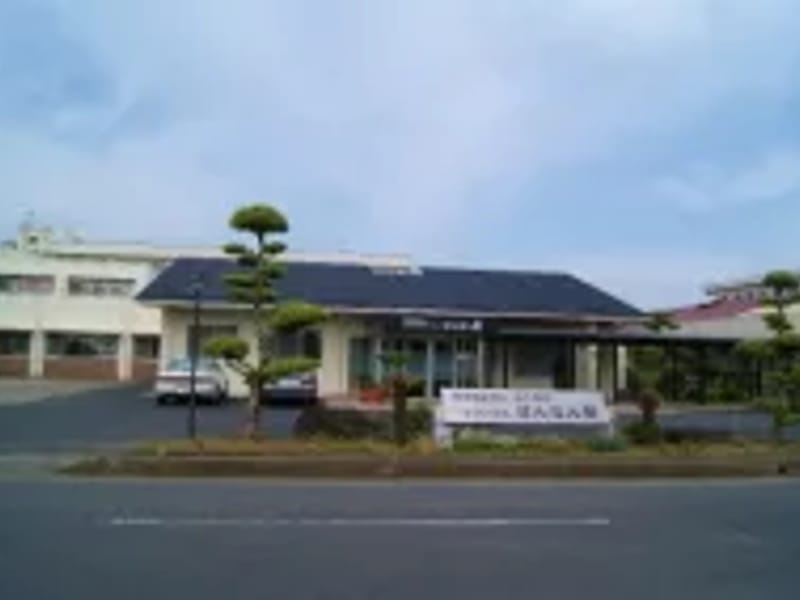 ばんなん賀居宅介護支援事業所 - 有料老人ホーム in 神栖市, 茨城県 photo 1