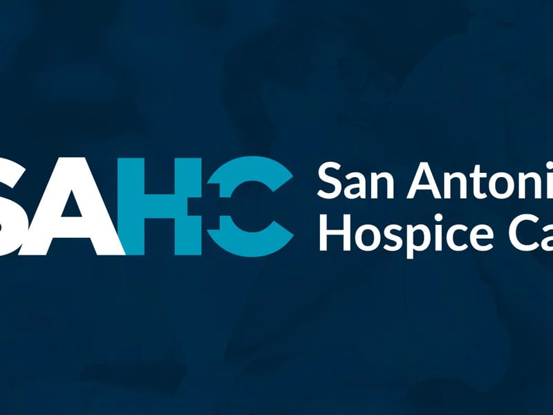 Ariel Hospice - Hospice in San Antonio, TX photo 1