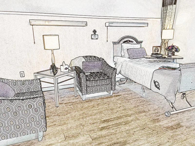 Ariel Hospice - Hospice in San Antonio, TX photo 2