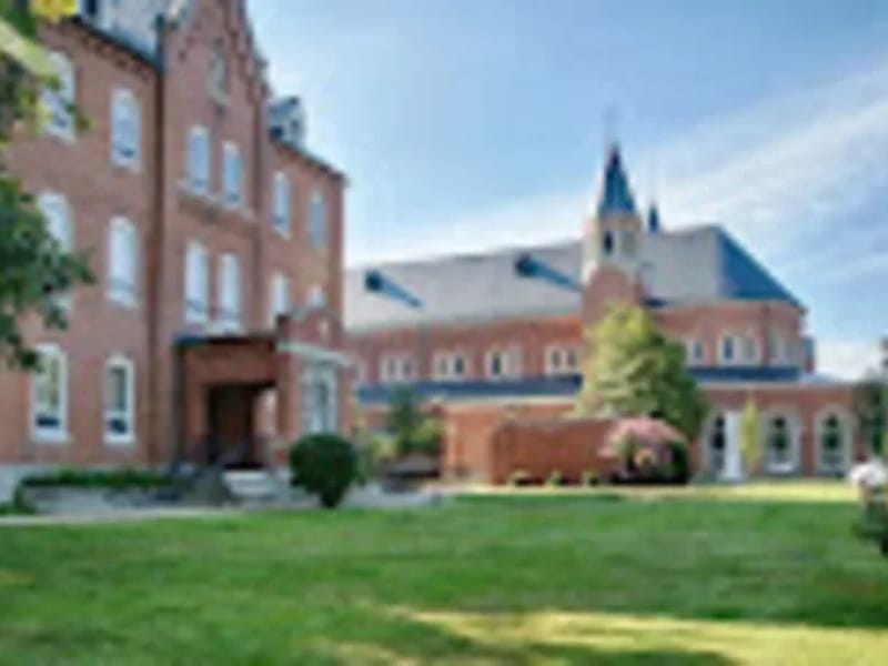Abbey Senior Health - Nursing Home in O Fallon, MO photo 1
