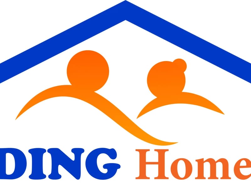 ABIDING HOME CARE SERVICES - Home Health Nursing in Las Vegas, NV photo 3