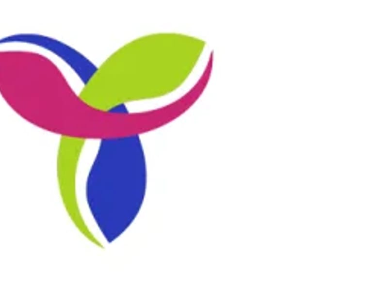 ALL STAFF HEALTH SERVICES OF DADE, INC - Home Health Nursing in Davie, FL photo 2
