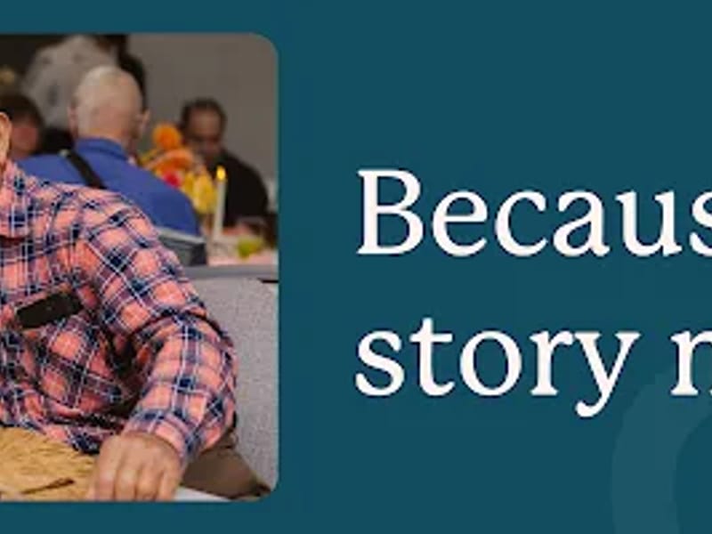 Suncare Community Service Ltd - In-Home Care in Maroochydore, QLD photo 7