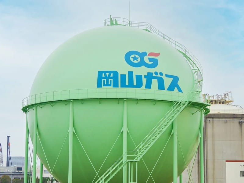 アークテクノサービス - 有料老人ホーム in 岡山市南区, 岡山県 photo 3