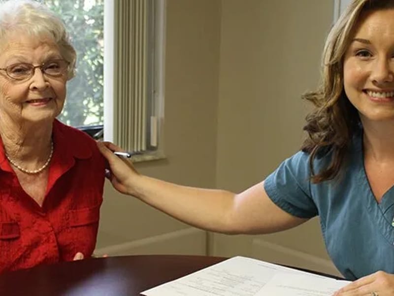 Encompass Health Rehabilitation Hospital of Largo - Inpatient Rehabilitation in Largo, FL photo 2