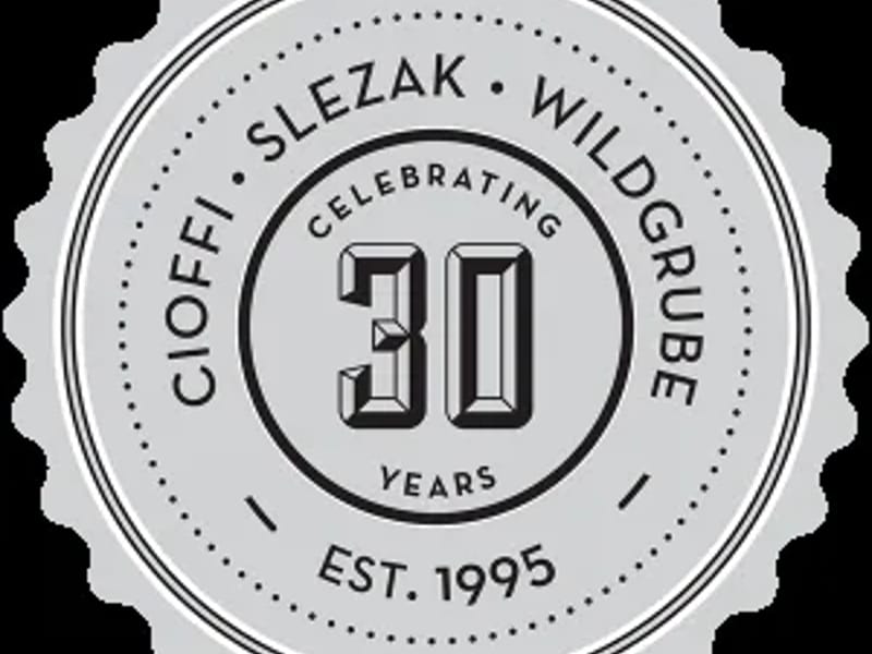 Cioffi Slezak Wildgrube P.C. - Elder Law in Schenectady, NY photo 3