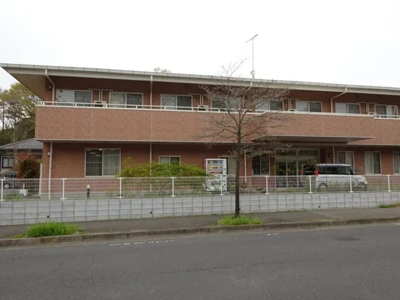 あずみ苑　若葉 - デイサービス in 千葉市, 千葉県 photo 3