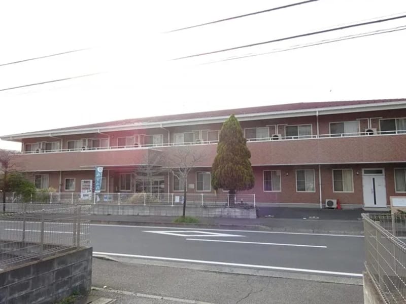 あずみ苑　若葉 - デイサービス in 千葉市, 千葉県 photo 2