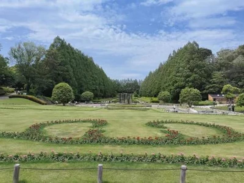 グリーンフォレストケアプランセンター - 有料老人ホーム in 相模原市緑区, 神奈川県 photo 3