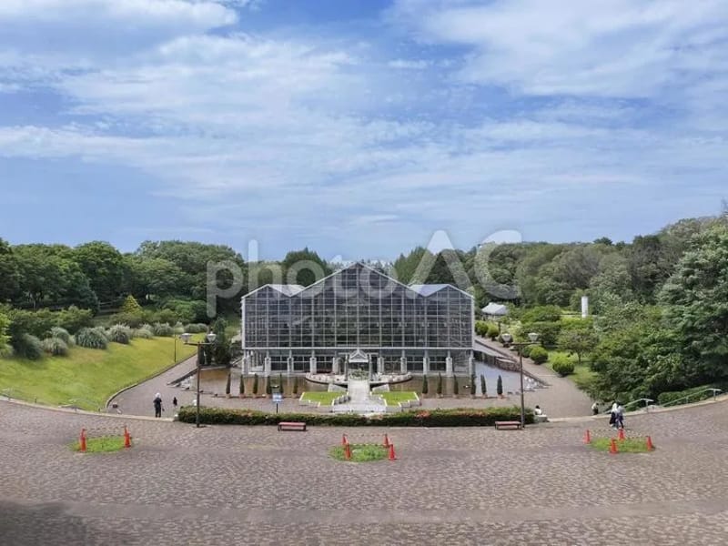 グリーンフォレストケアプランセンター - 有料老人ホーム in 相模原市緑区, 神奈川県 photo 1