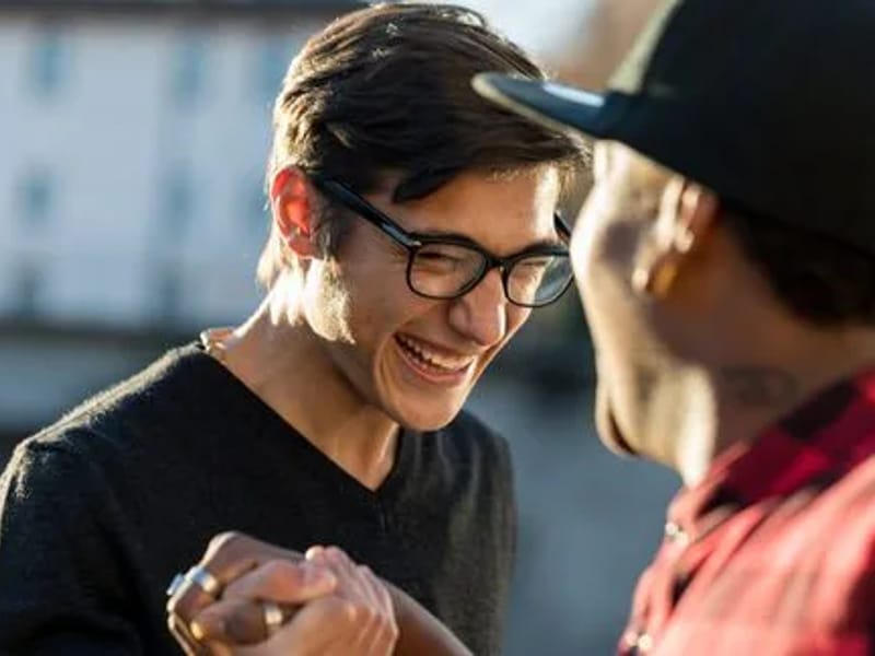 ALL WELL PRIMARY CARE INC - Home Health Nursing in Naperville, IL photo 2