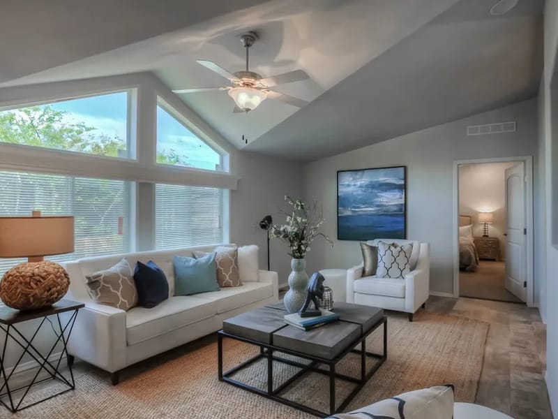 1St Pacific Coast Homes Ii - Assisted Living in South San Francisco, CA photo 3