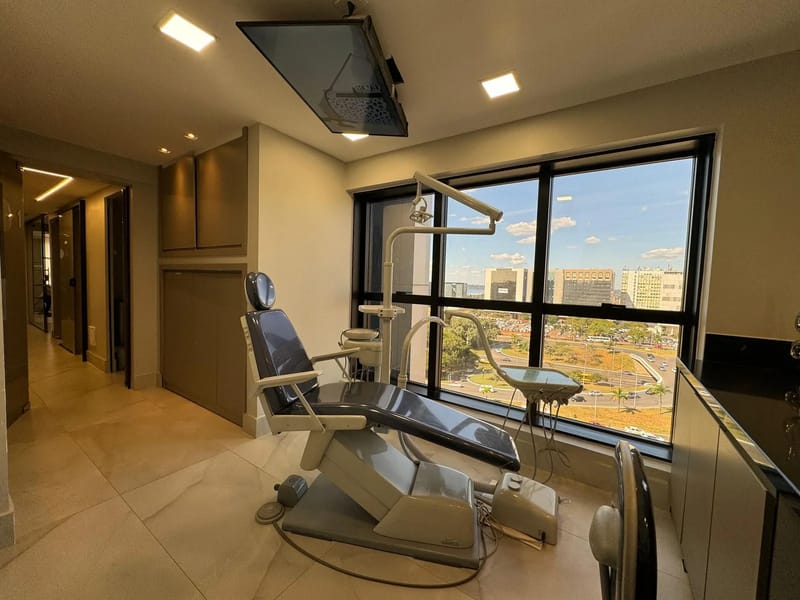 CLINICA ODONTOLOGICA META - Cuidado Domiciliar in Brasília, DF photo 1