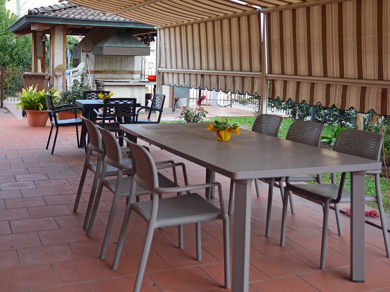 Casa Di Riposo Residenza Alla Pace - Casa di Riposo in Borgocarbonara, Lombardia photo 2