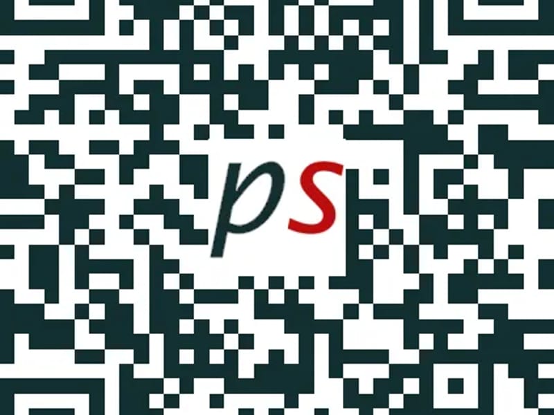 Haus Marthahof - Pflegeheim in Dinslaken, Nordrhein-Westfalen photo 1