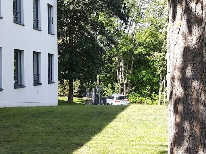 Klosterstift Radermecher - Pflegeheim in Aachen, Nordrhein-Westfalen photo 3