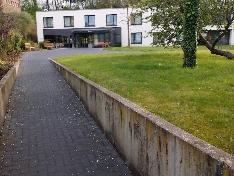 Klosterstift Radermecher - Pflegeheim in Aachen, Nordrhein-Westfalen photo 8