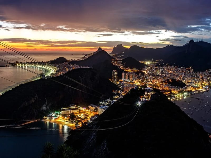 Brincar E Transformar - Cuidado Domiciliar in Rio De Janeiro, RJ photo 3