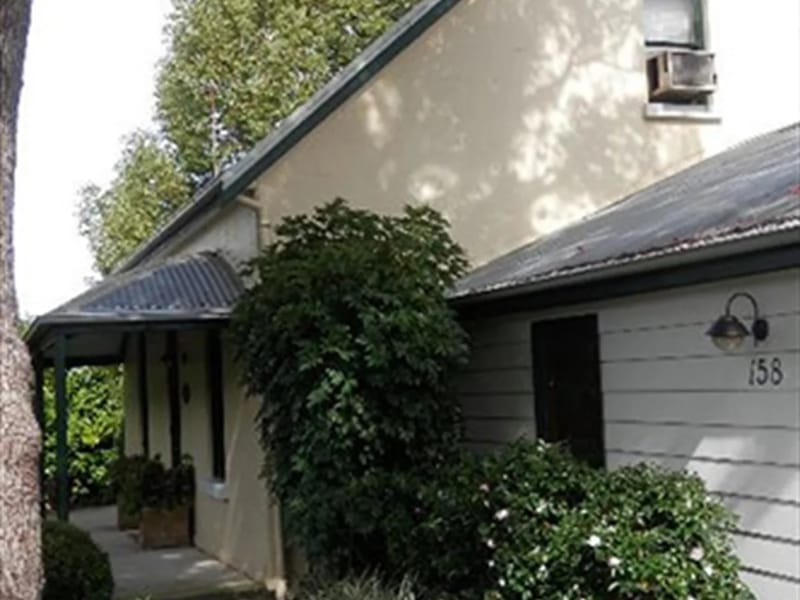 Ryde Cottage - Assisted Living in Ryde, England photo 2