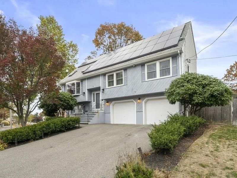 16 Lewis Avenue - Assisted Living in Randolph, ME photo 1