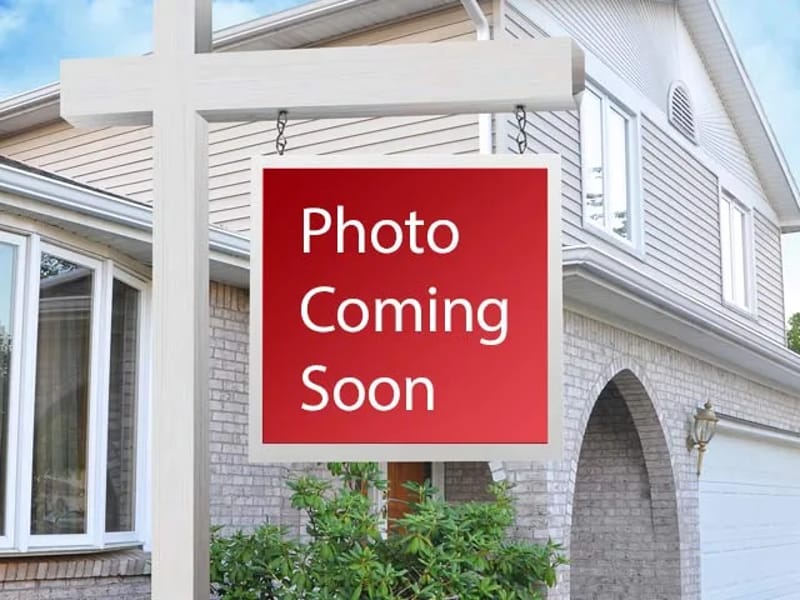 16 Lewis Avenue - Assisted Living in Randolph, ME photo 3
