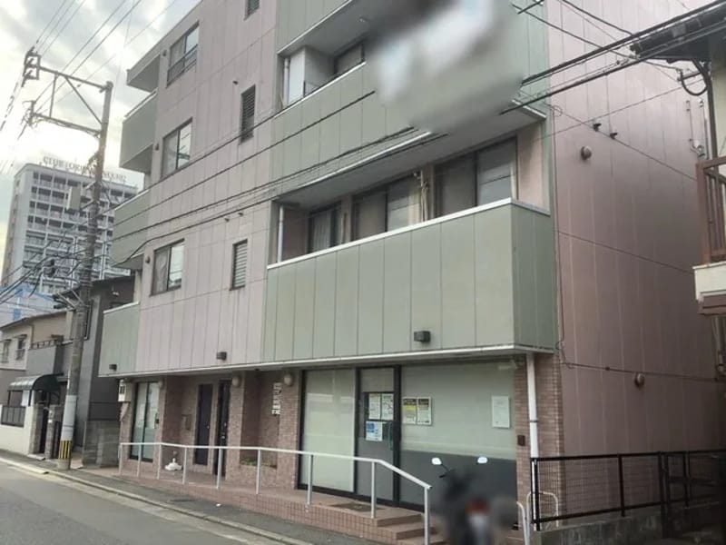 つくしんぼのグループホーム 唐津 - 認知症ケア in 唐津市, 佐賀県 photo 1