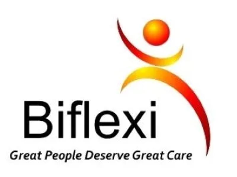 Bi Flexi Support LTD in Leicester, England photo 1