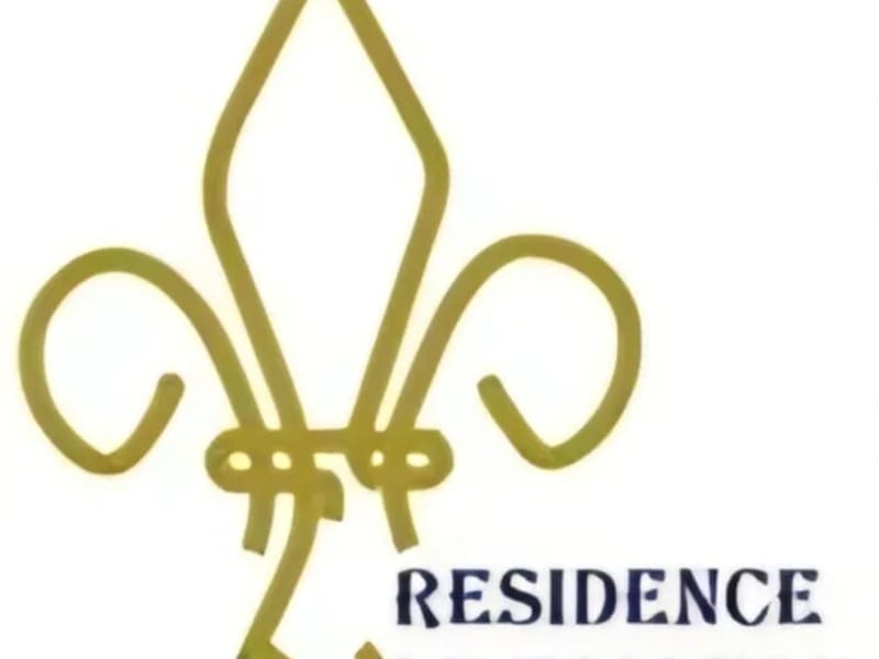 Residence Trianon - Maison de Retraite in ROUEN, Normandie photo 1