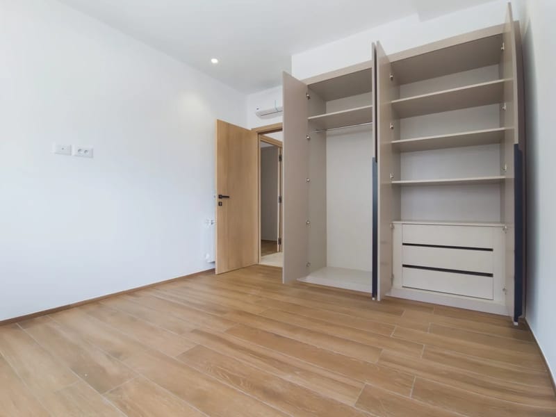 Residence Trianon - Maison de Retraite in ROUEN, Normandie photo 3