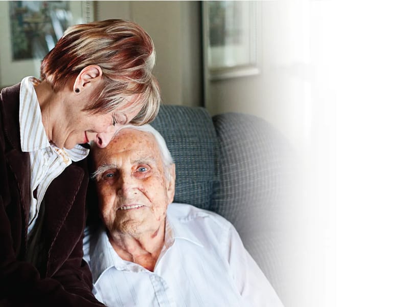 Cfhc No.14 Dba Nightingale Hospice Care of Texas I — Hospice, San Antonio, TX · photo 2