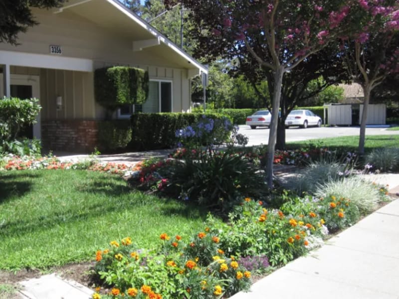 Livermore Valley Senior Care - Assisted Living in Livermore, CA photo 1
