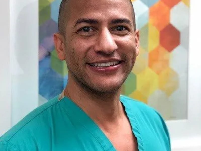 28Health Home Care Agency, LLC - Home Health Nursing in Hallandale Beach, FL photo 1