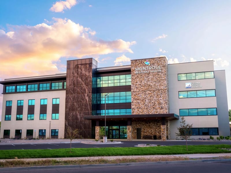 Advance Healthlink INC. - Home Health Nursing in Montrose, CA photo 2