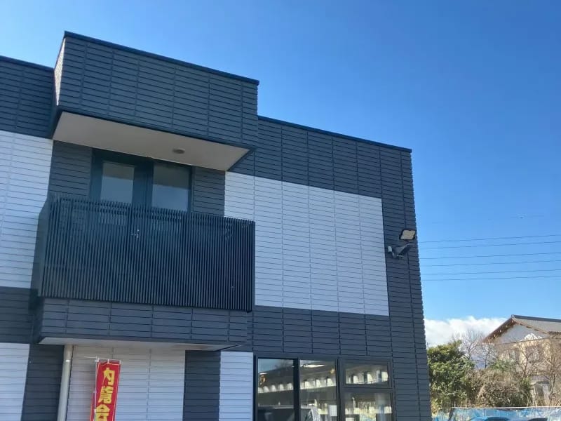 はあとケアプラン - 有料老人ホーム in 愛川町, 神奈川県 photo 2
