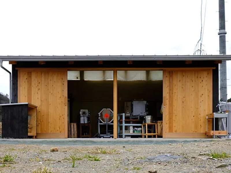 ゆうゆう工房 - 有料老人ホーム in 栗原市, 宮城県 photo 2