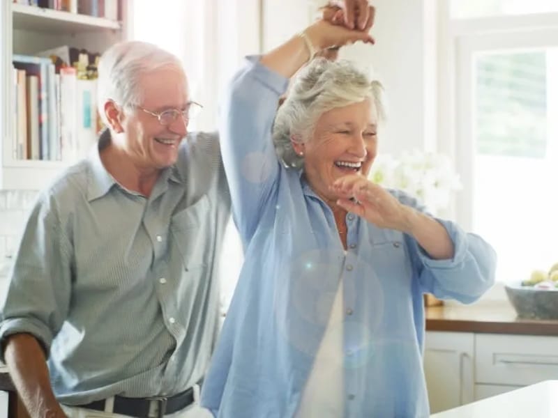 Center of Illinois Home Healthcare, Inc - Home Health Nursing in Arlington Heights, IL photo 2