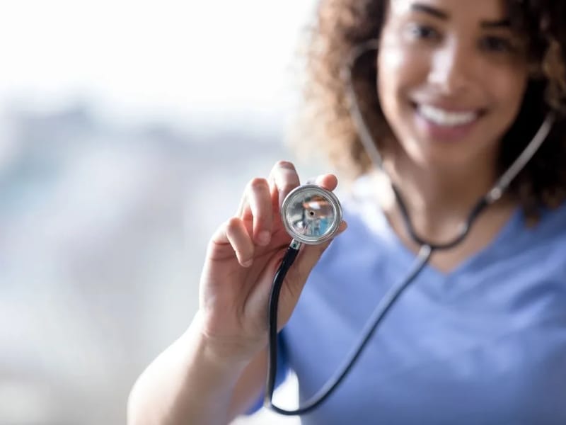 Center of Illinois Home Healthcare, Inc - Home Health Nursing in Arlington Heights, IL photo 3
