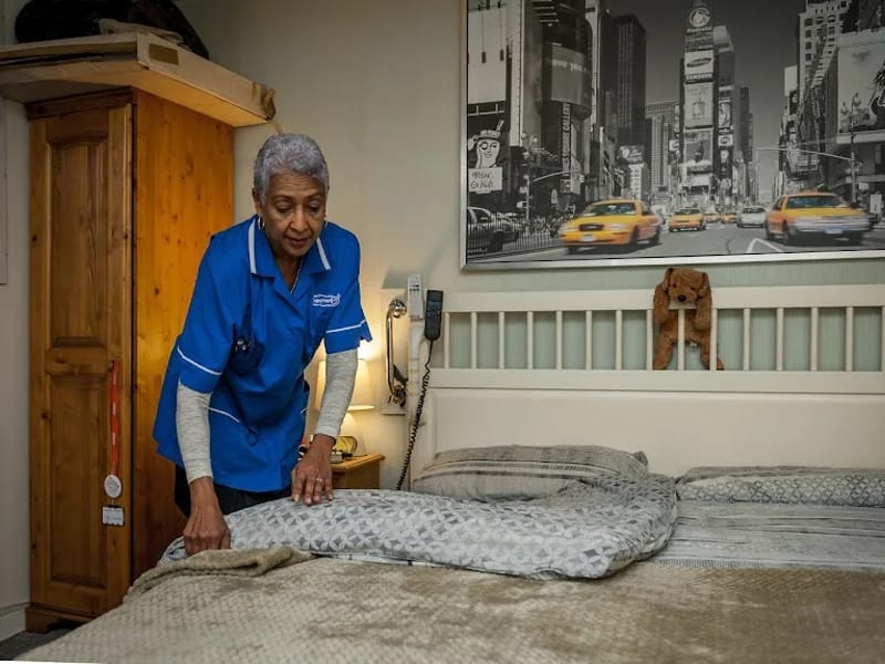 Caremark Ashford & Shepway - In-Home Care in Ashford, England photo 5