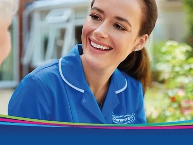 Caremark Ashford & Shepway - In-Home Care in Ashford, England photo 1